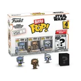 funko-bitty-pop-star-wars-the-mandalorian