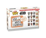 funko-bitty-pop-star-wars-the-mandalorian-marka-funko