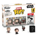funko-bitty-pop-star-wars-the-mandalorian