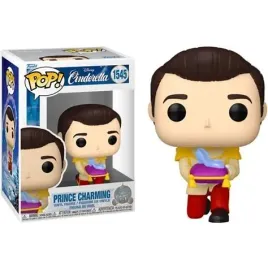 funko-pop-1545-prince-charming