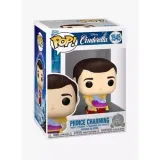 funko-pop-1545-prince-charming-stan-nowy