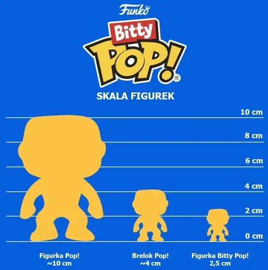 funko-pop-1545-prince-charming-bohater-disney