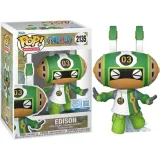 funko-pop-2135-edison