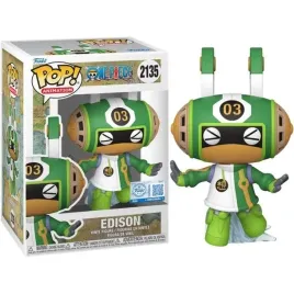 funko-pop-2135-edison