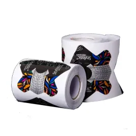 claresa-stylistic-szablony-do-paznokci-1op-100szt