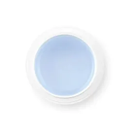claresa-zel-budujacy-do-paznokci-softandeasy-builder-clear-45g