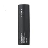 lamel-basic-matowa-pomadka-do-ust-powder-drop-nr-403-3-8g