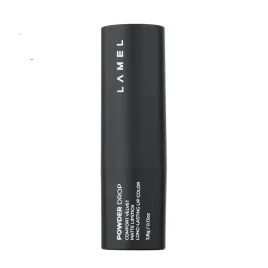 lamel-basic-matowa-pomadka-do-ust-powder-drop-nr-403-3-8g