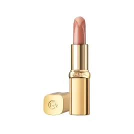loreal-color-riche-pomadka-do-ust-nudes-of-worth-nr-505-nu-resilient-1sz
