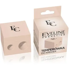 eveline-akcesoria-temperowka-do-ostrzenia-kredek