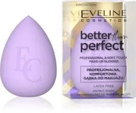 eveline-better-than-perfect-profesjonalna-komfortowa-gabka-do-makijazu-1-sz