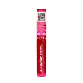 lamel-all-in-one-olejek-powiekszajacy-do-ust-nr-404-3-ml