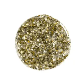 lamel-insta-brokat-w-zelu-glitter-bomb-do-twarzy-i-ciala-nr-402-20ml