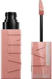 maybelline-super-stay-vinyl-ink-winylowa-pomadka-w-plynie-nr-95-captivated