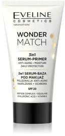 eveline-wonder-match-baza-serum-pod-makijaz-3w1