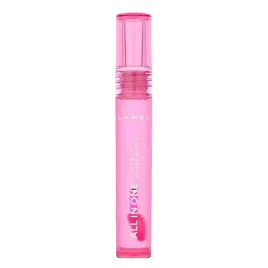 lamel-insta-olejek-wypelniajacy-do-ust-all-in-one-nr-402-3ml