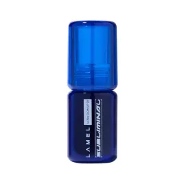 lamel-subliminal-cyber-lip-olejek-do-ust-nr-02