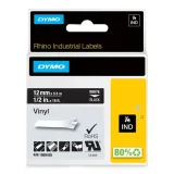 dymo-przemyslowe-winylowe