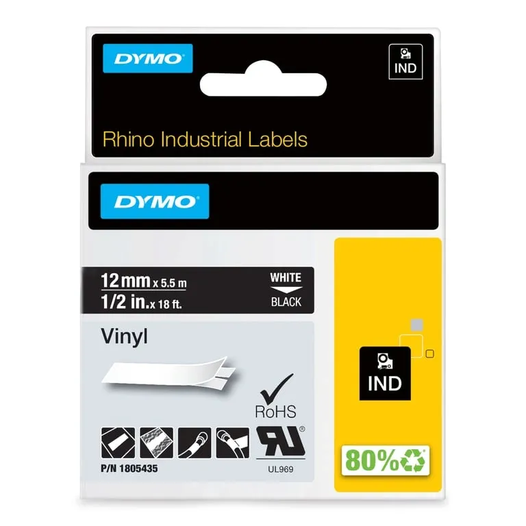 dymo-przemyslowe-winylowe