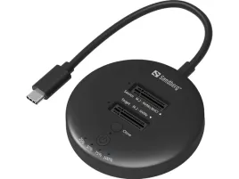 sandberg-136-72-stacja-dokujaca-do-dyskow-twardych-usb-3-2-gen-2-3-1-ge