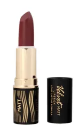 eveline-matowa-pomadka-do-ust-velvet-matt-nr-506-1szt