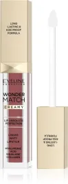 eveline-matowa-pomadka-w-plynie-wonder-match-creamy-nr-07-toffee-6-8-ml