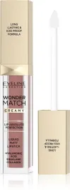 eveline-matowa-pomadka-w-plynie-wonder-match-creamy-nr-09-dream-nude-6-8