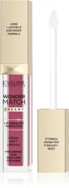 eveline-matowa-pomadka-w-plynie-wonder-match-creamy-nr-10-berry-rose-6-8