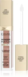 eveline-matowa-pomadka-w-plynie-wonder-match-creamy-nr-11-milky-nude-6-8