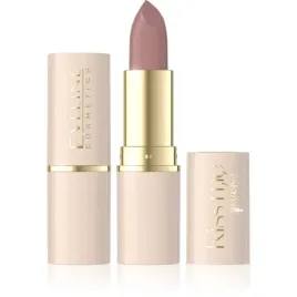 eveline-pomadka-matowa-do-ust-kiss-me-quick-nr-01-4-2-g