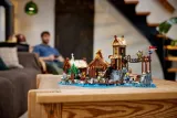 lego-ideas-wioska-wikingow