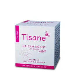 tisane-classic-balsam-do-ust-sloiczek-47-g