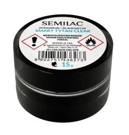 semilac-smart-tytan-zel-uv-budujacy-do-paznokci-clear-15ml