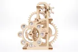 ugears-mechanical-model-puzzle-3d-dynamometer-48-pcs-material-drewno