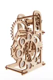 ugears-mechanical-model-puzzle-3d-dynamometer-48-pcs-bohater-inny