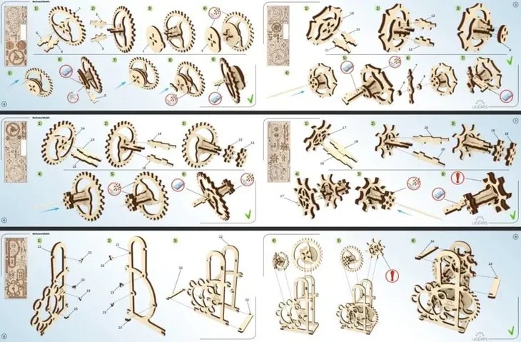 ugears-mechanical-model-puzzle-3d-dynamometer-48-pcs-plec-chlopcy-dziewczynki