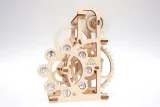 ugears-mechanical-model-puzzle-3d-dynamometer-48-pcs-wiek-dziecka-14-lat