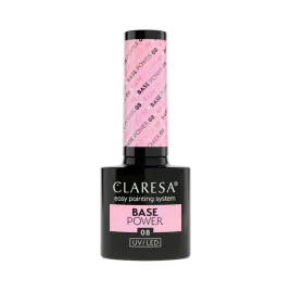 claresa-base-power-baza-kauczukowa-do-paznokci-uv-led-08-5g