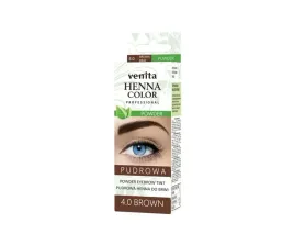 venita-henna-do-brwi-pudrowa-4-0-braz