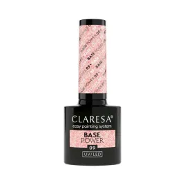 claresa-base-power-baza-kauczukowa-do-paznokci-uv-led-09-5g