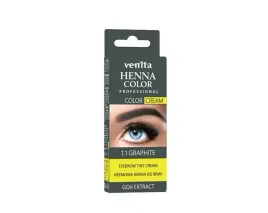 venita-henna-do-brwi-w-kremie-grafit