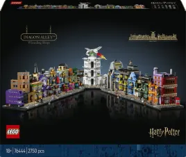 lego-harry-potter-magiczne-sklepy-na-ulicy-pokatnej