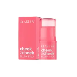 claresa-cheek-2-cheek-kremowy-roz-do-policzkow-w-sztyfcie-nr-02-neon-coral