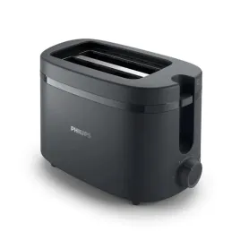 philips-1000-series-essentials-collection-hd2510-90-toster-z-serii-1000