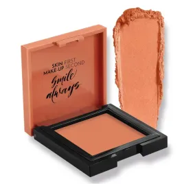 pastel-pro-fashion-roz-do-policzkow-w-kremie-nr-44-skin-first-make-up-seco