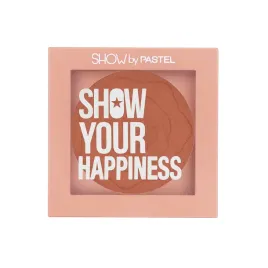 pastel-show-by-pastel-roz-do-policzkow-show-your-happiness-nr-204-1szt