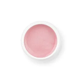 claresa-zel-budujacy-do-paznokci-softandeasy-builder-glam-pink-45g