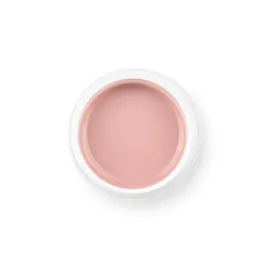 claresa-zel-budujacy-do-paznokci-softandeasy-builder-natural-12g