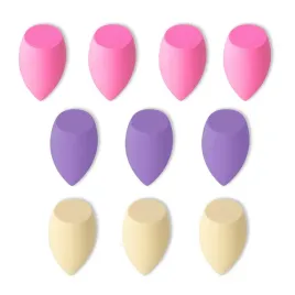 ecarla-zestaw-gb12-gabki-do-makijazu-10szt-pastel