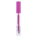 lamel-basic-zel-do-brwi-liquid-brow-soap-4-5ml